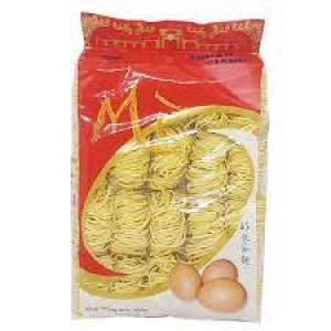 Mì trứng 400gr Thuận Giang